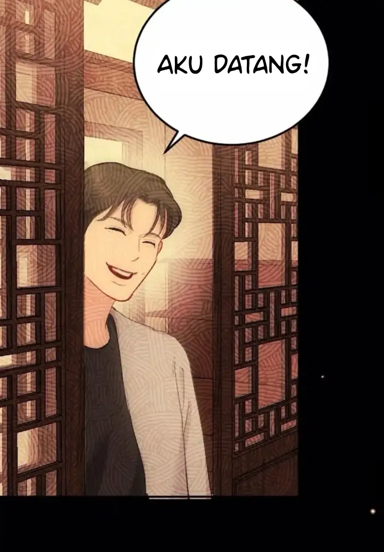 Secretary in Power Chapter 36 - Page 45