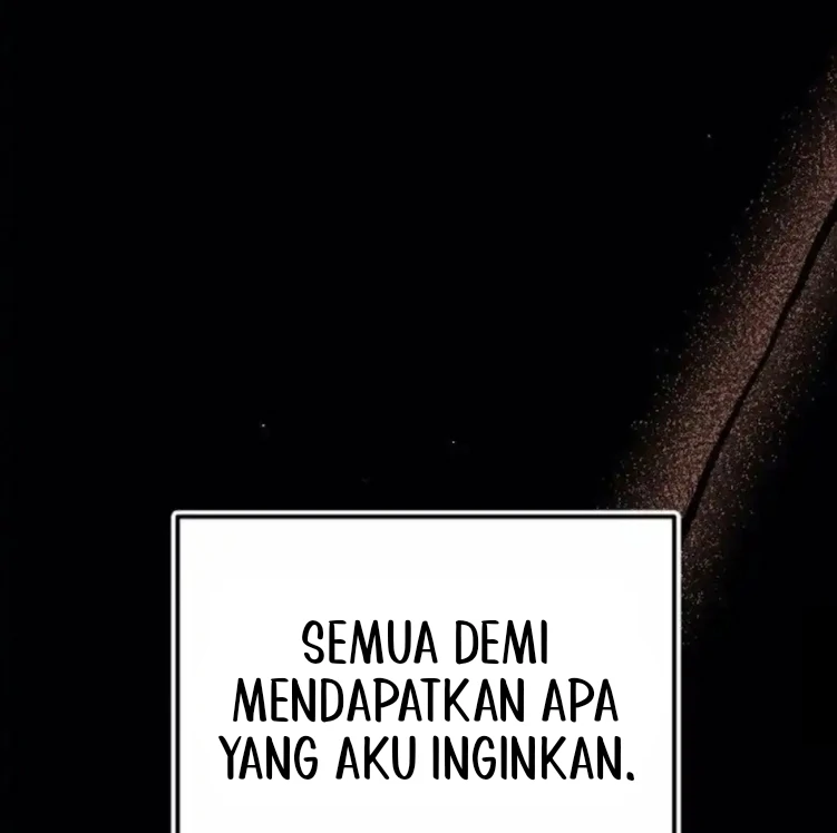 Secretary in Power Chapter 36 - Page 46