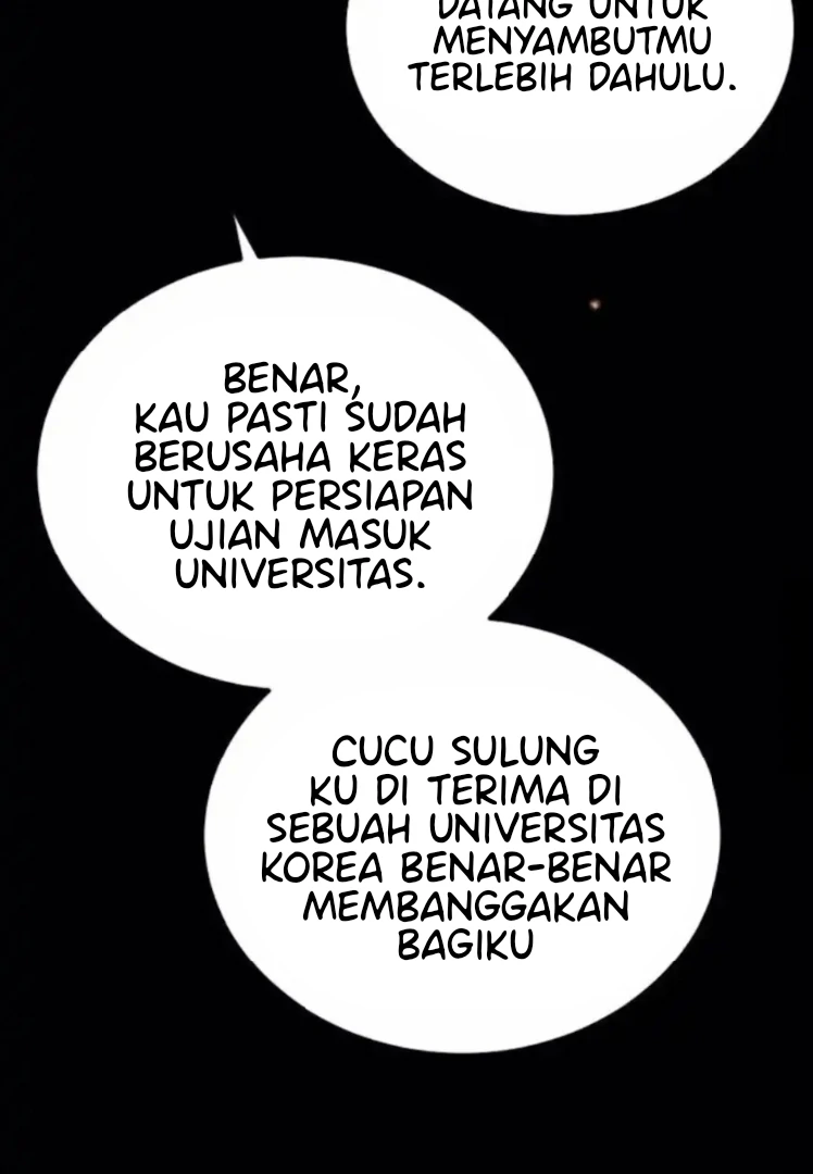 Secretary in Power Chapter 36 - Page 49