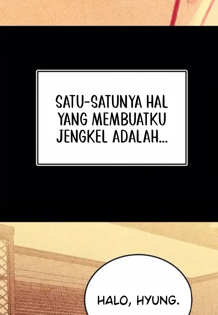 Secretary in Power Chapter 36 - Page 51