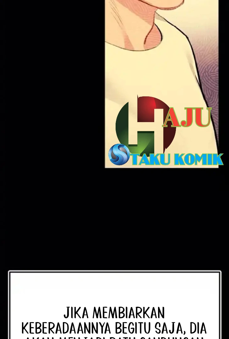 Secretary in Power Chapter 36 - Page 67