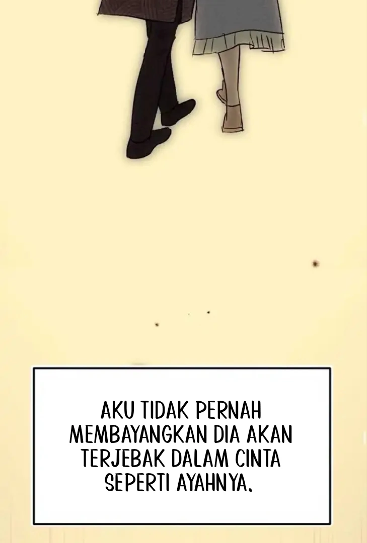 Secretary in Power Chapter 36 - Page 74
