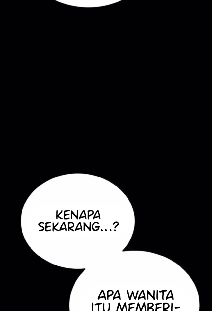 Secretary in Power Chapter 36 - Page 78