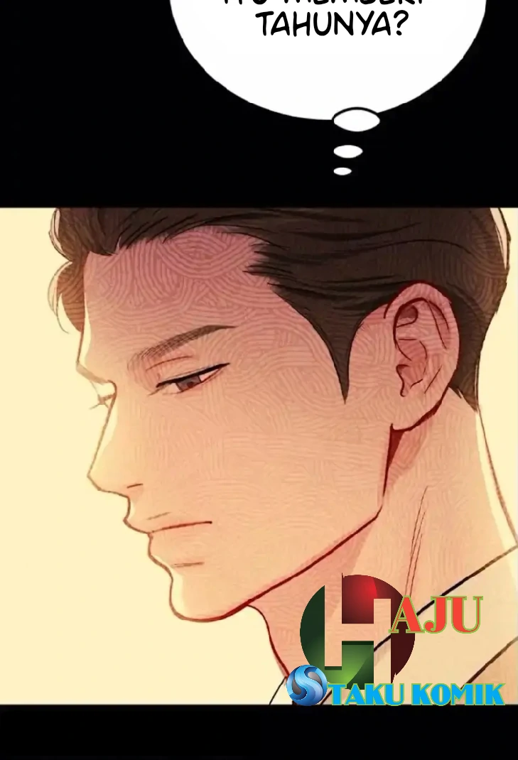 Secretary in Power Chapter 36 - Page 79
