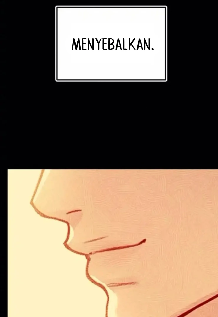 Secretary in Power Chapter 36 - Page 80