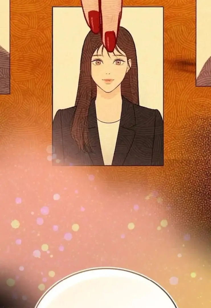 Secretary in Power Chapter 36 - Page 90