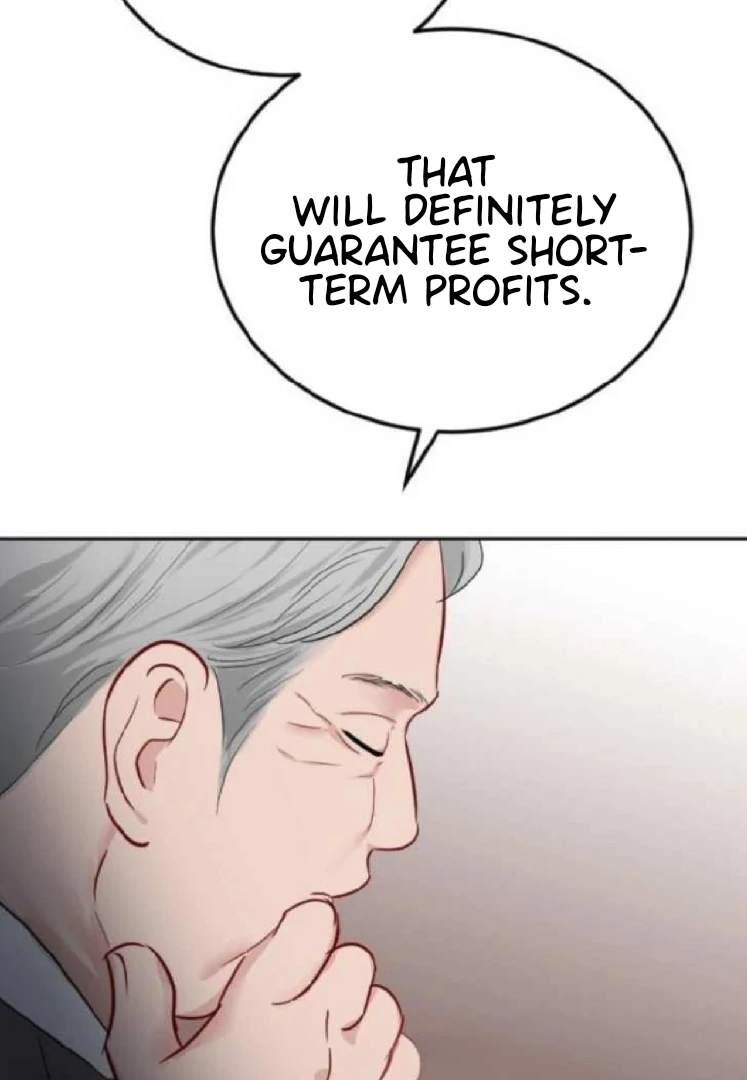 Secretary in Power Chapter 37 - Page 101