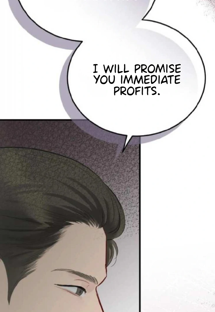 Secretary in Power Chapter 37 - Page 103