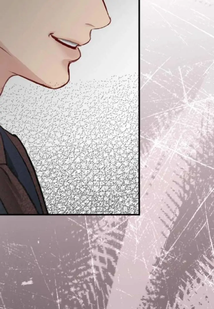 Secretary in Power Chapter 37 - Page 104