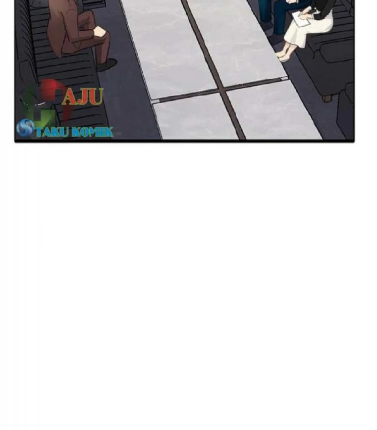 Secretary in Power Chapter 37 - Page 109