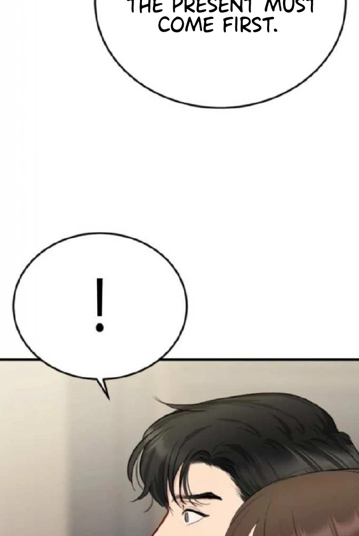 Secretary in Power Chapter 37 - Page 112