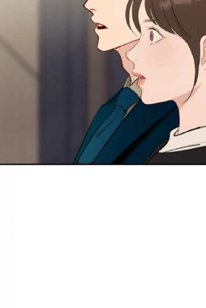 Secretary in Power Chapter 37 - Page 113
