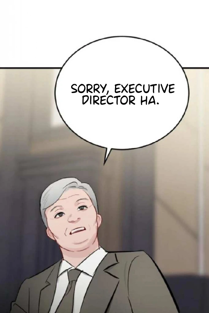 Secretary in Power Chapter 37 - Page 114