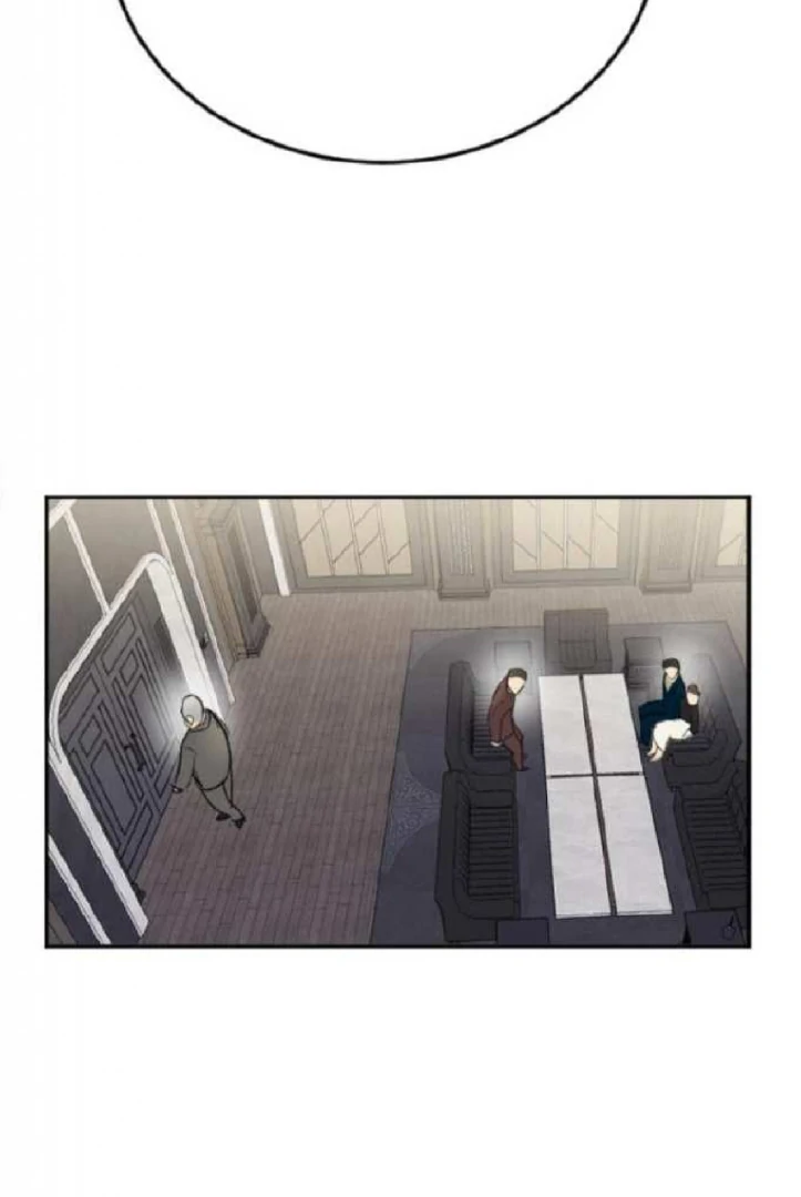 Secretary in Power Chapter 37 - Page 117