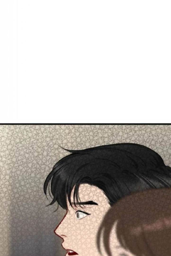 Secretary in Power Chapter 37 - Page 118