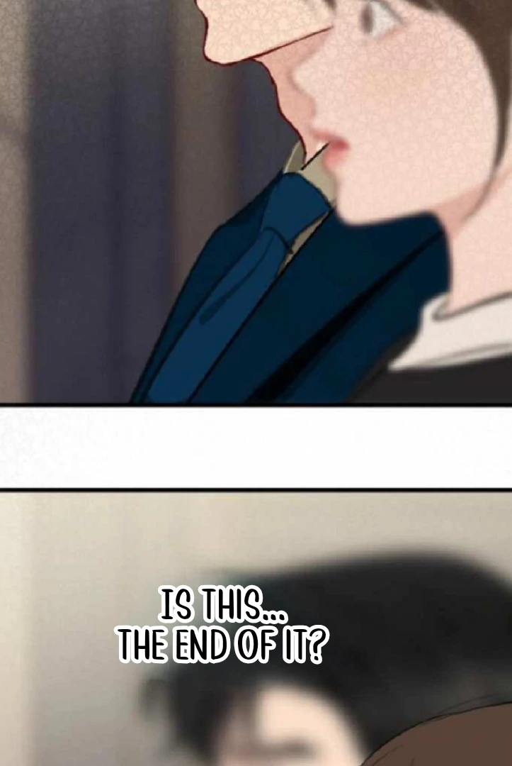 Secretary in Power Chapter 37 - Page 119