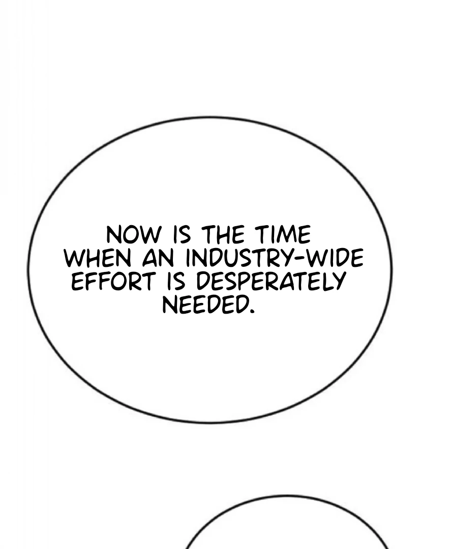 Secretary in Power Chapter 37 - Page 13