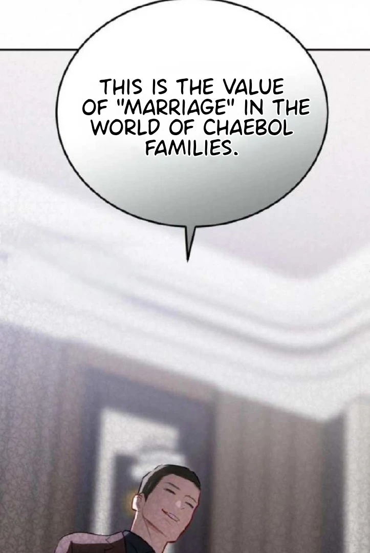 Secretary in Power Chapter 37 - Page 123