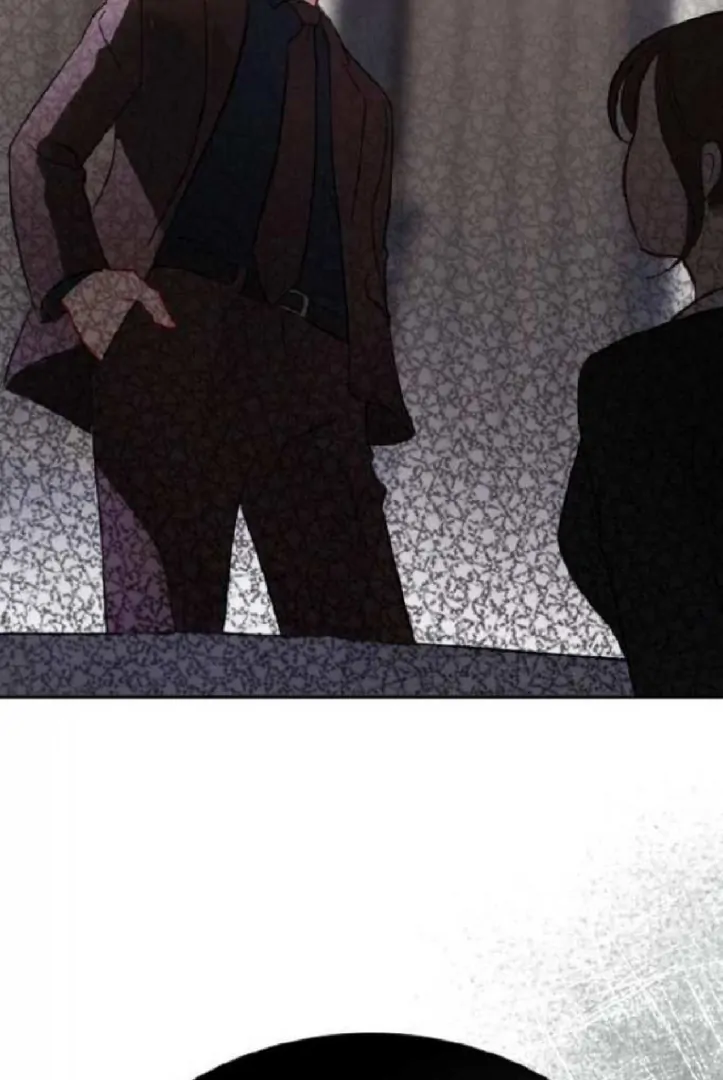 Secretary in Power Chapter 37 - Page 124