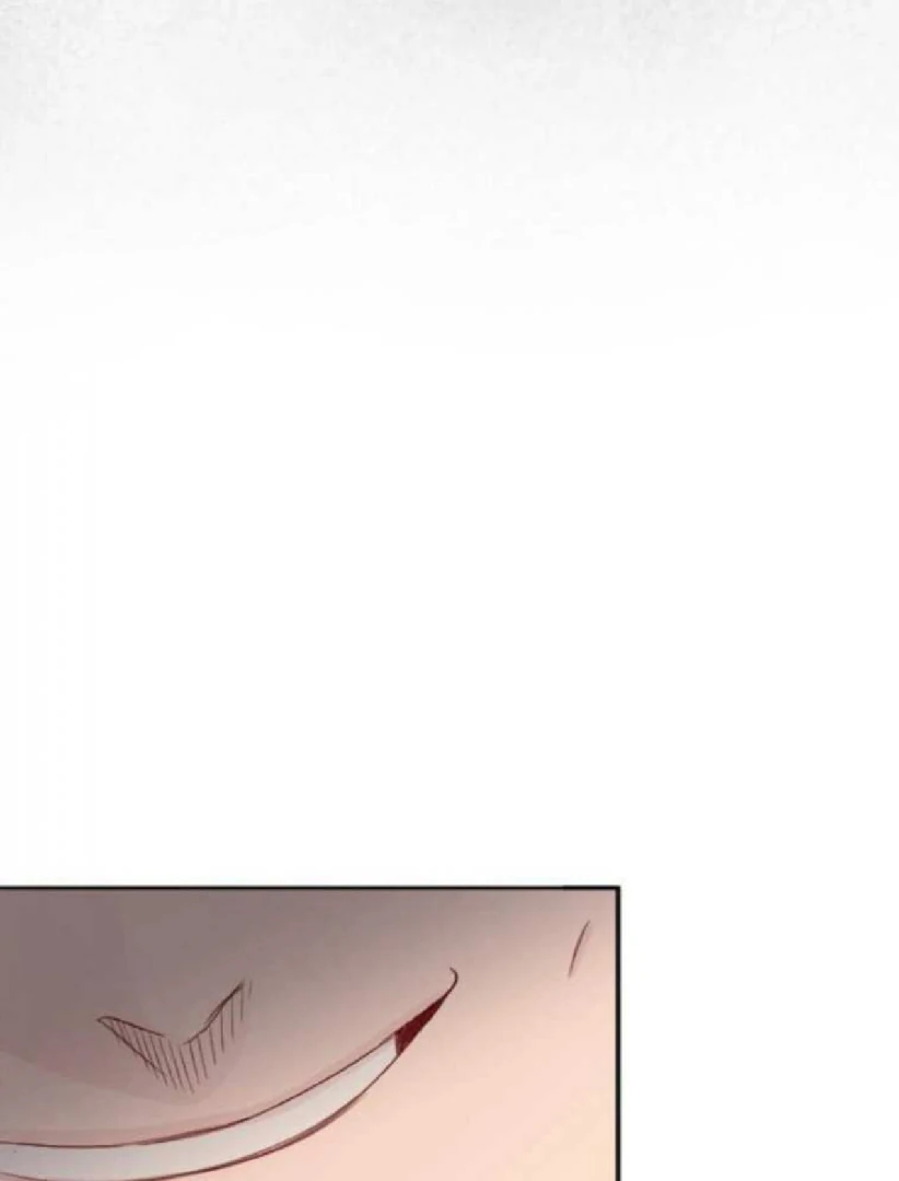 Secretary in Power Chapter 37 - Page 130