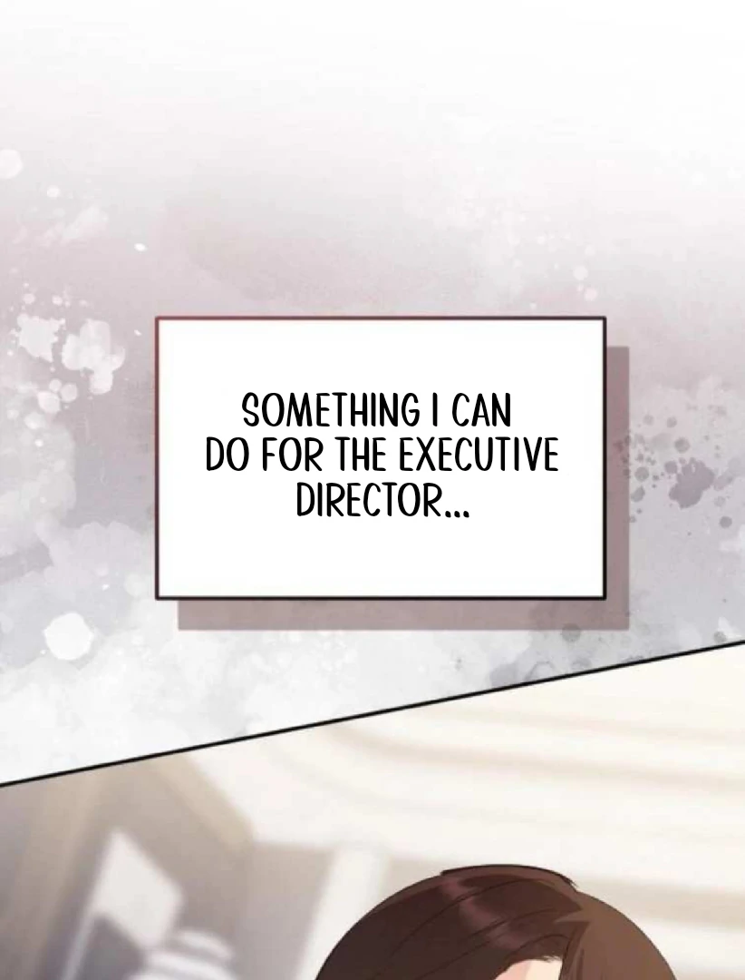Secretary in Power Chapter 37 - Page 137