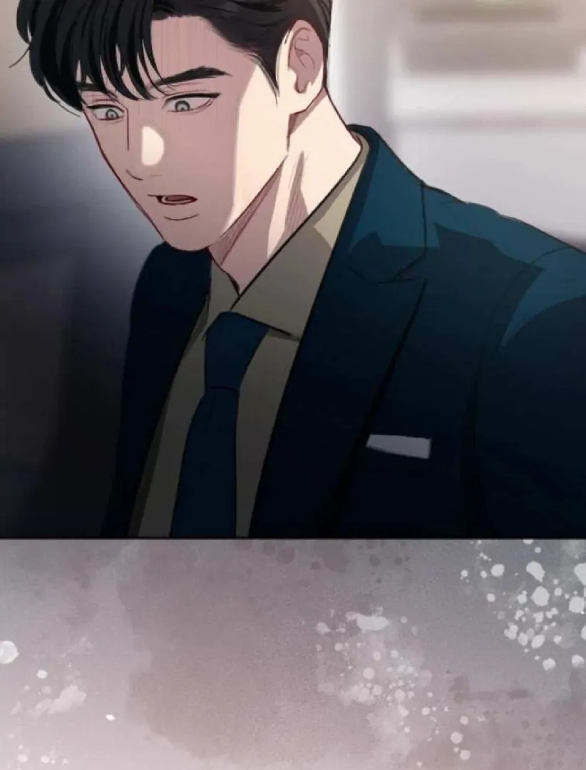 Secretary in Power Chapter 37 - Page 139