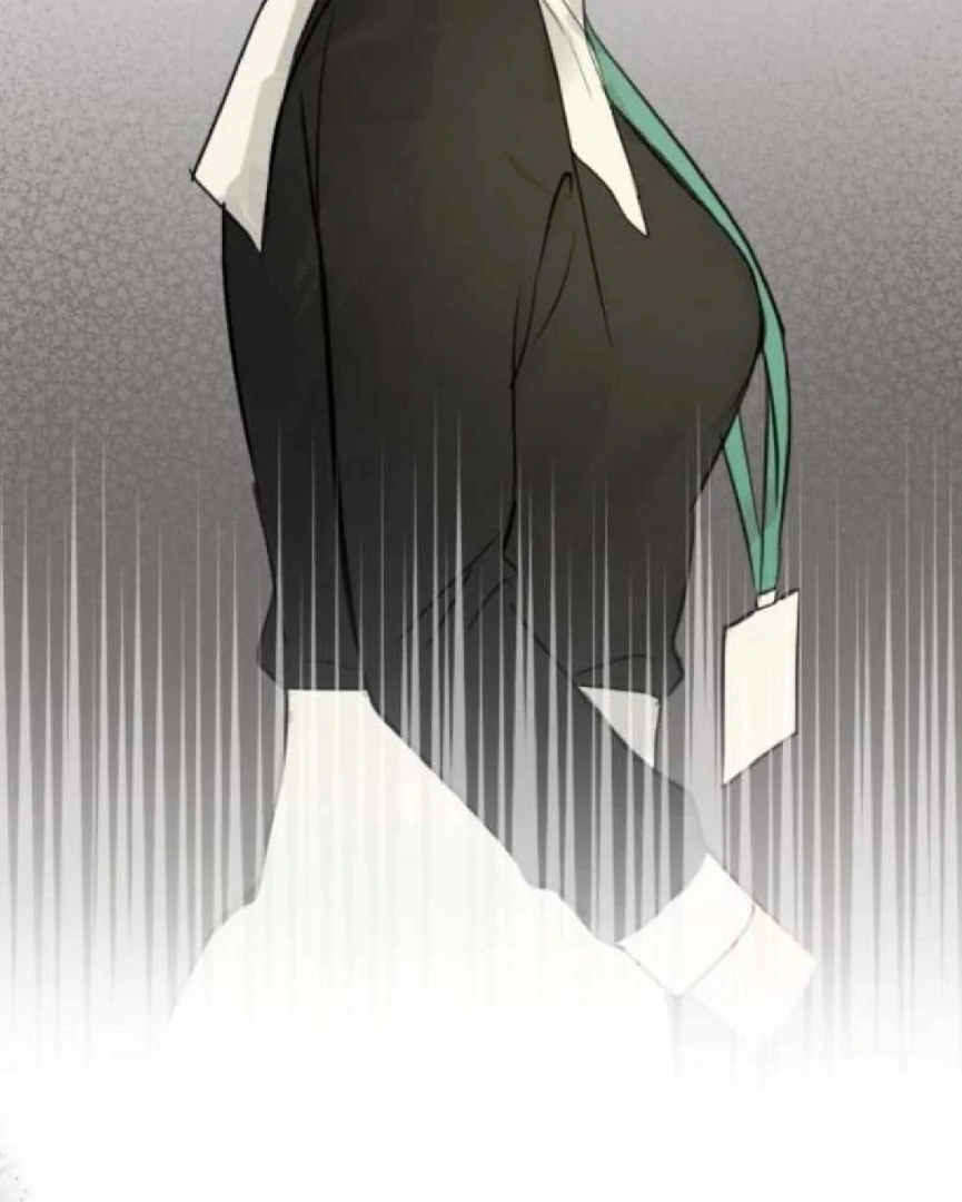 Secretary in Power Chapter 37 - Page 23