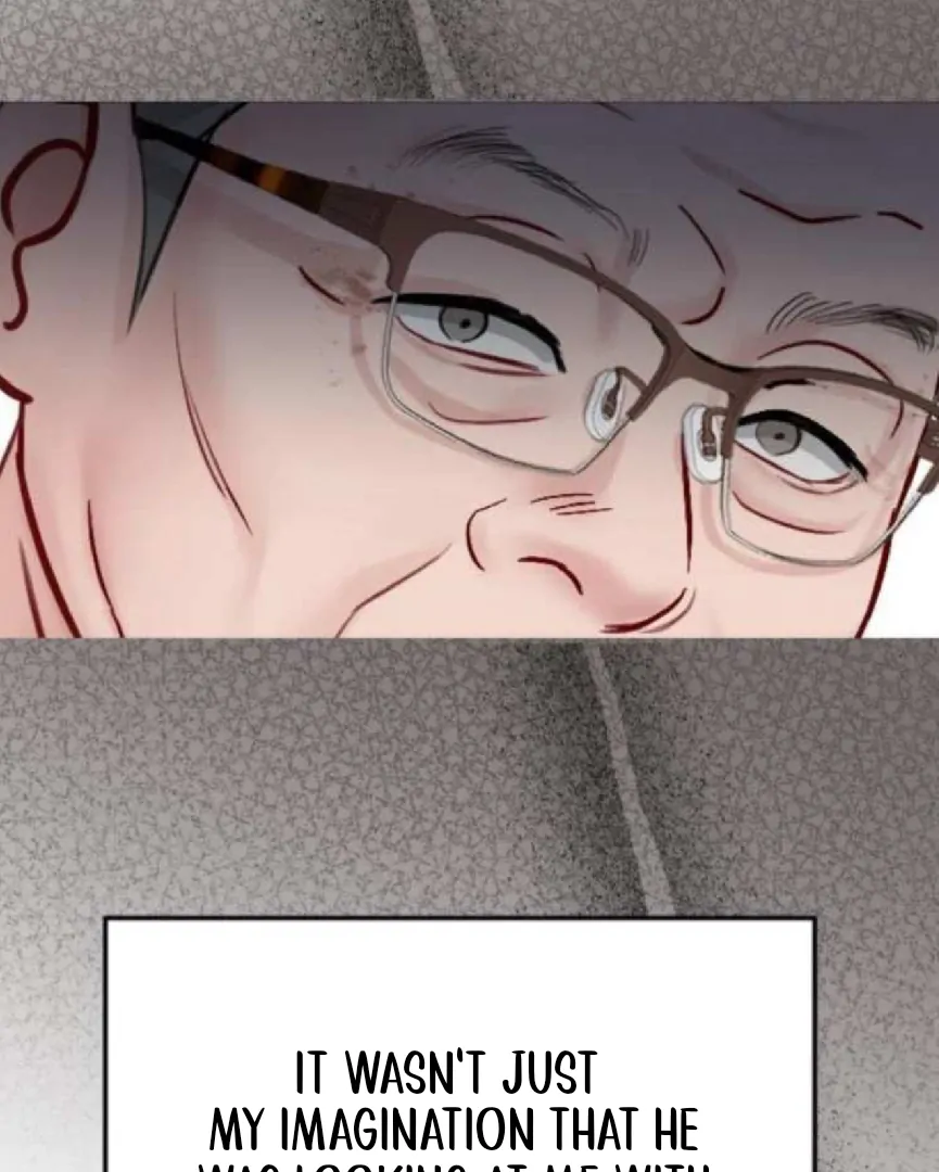 Secretary in Power Chapter 37 - Page 25