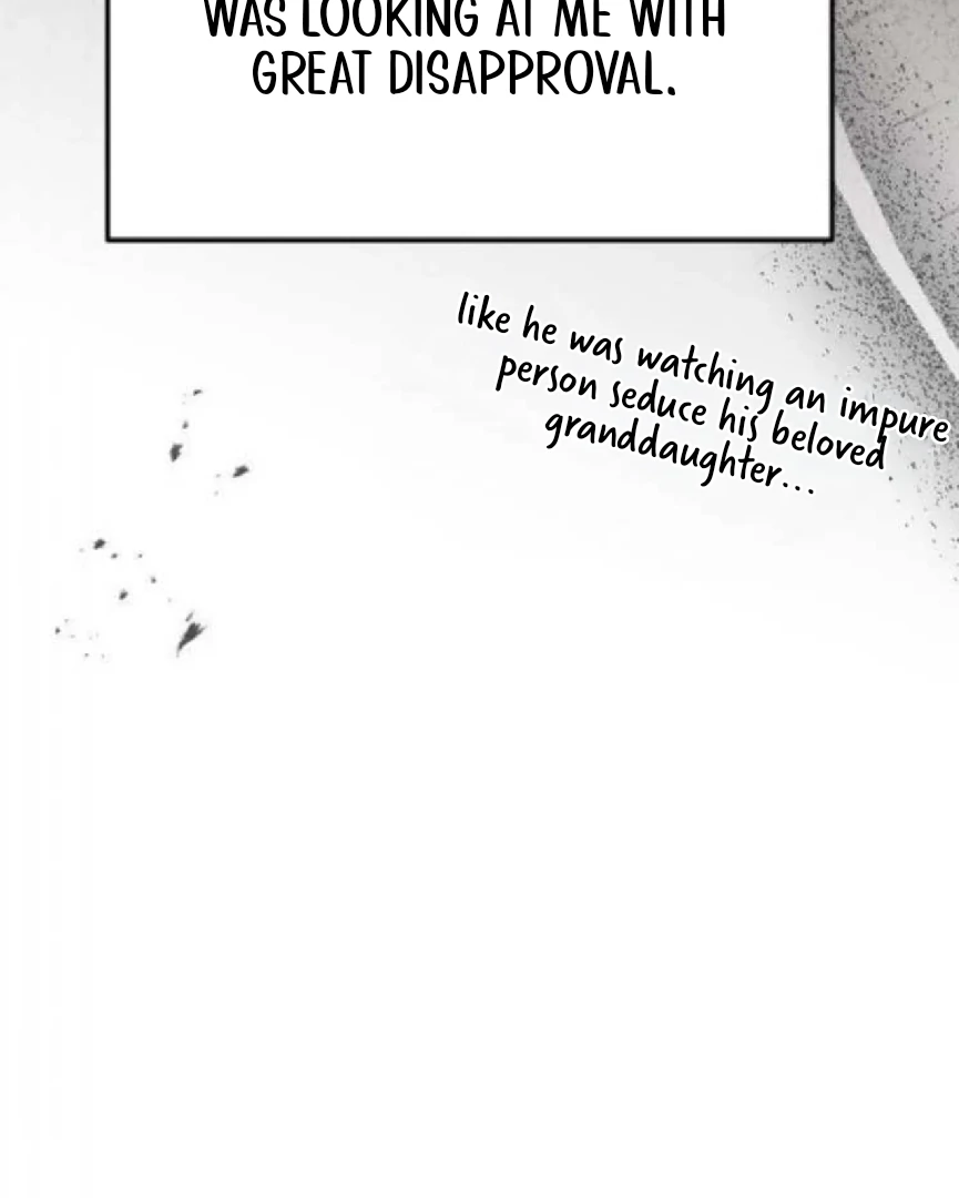 Secretary in Power Chapter 37 - Page 26