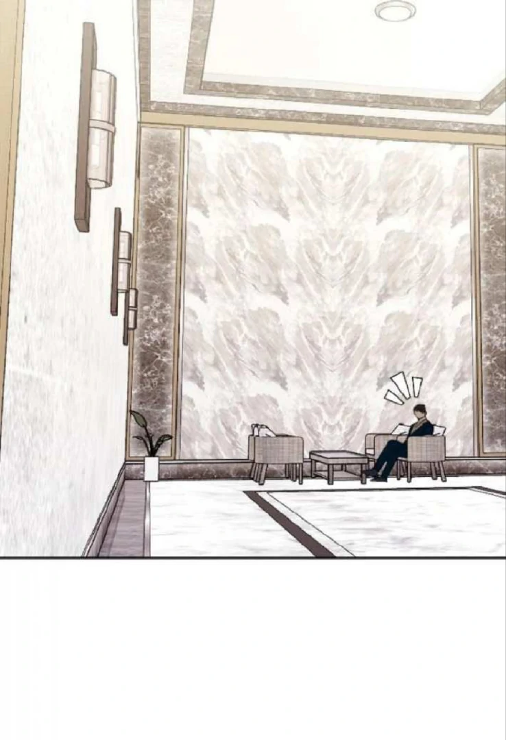 Secretary in Power Chapter 37 - Page 30