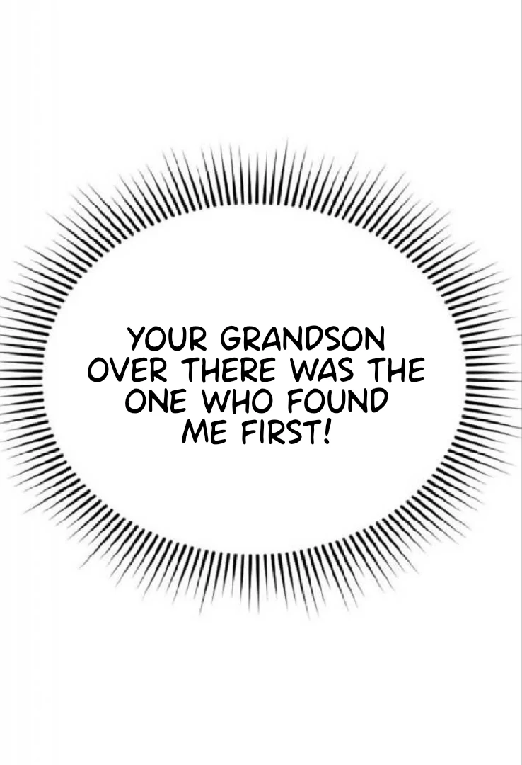 Secretary in Power Chapter 37 - Page 31