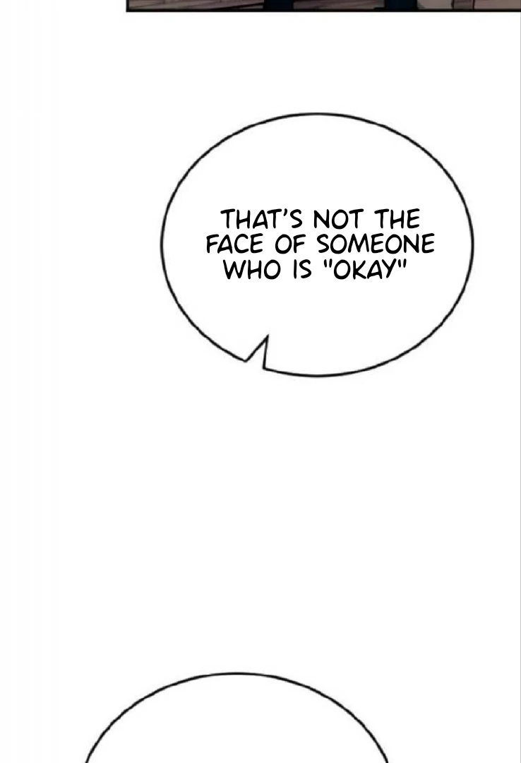 Secretary in Power Chapter 37 - Page 40
