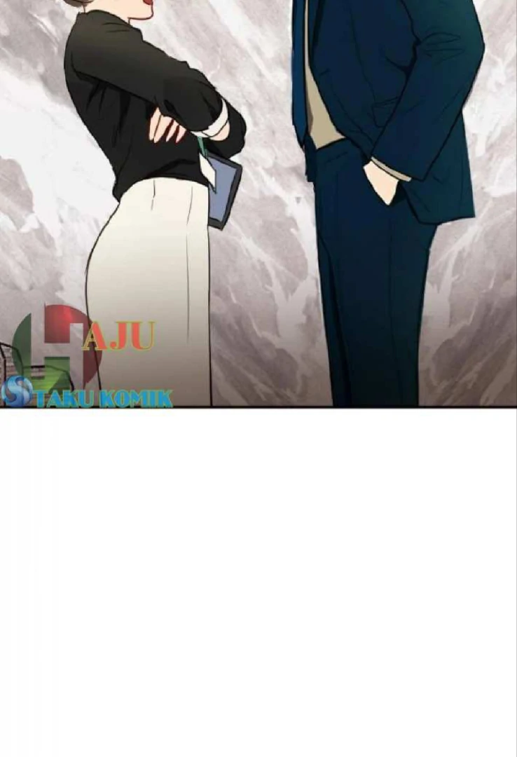 Secretary in Power Chapter 37 - Page 42