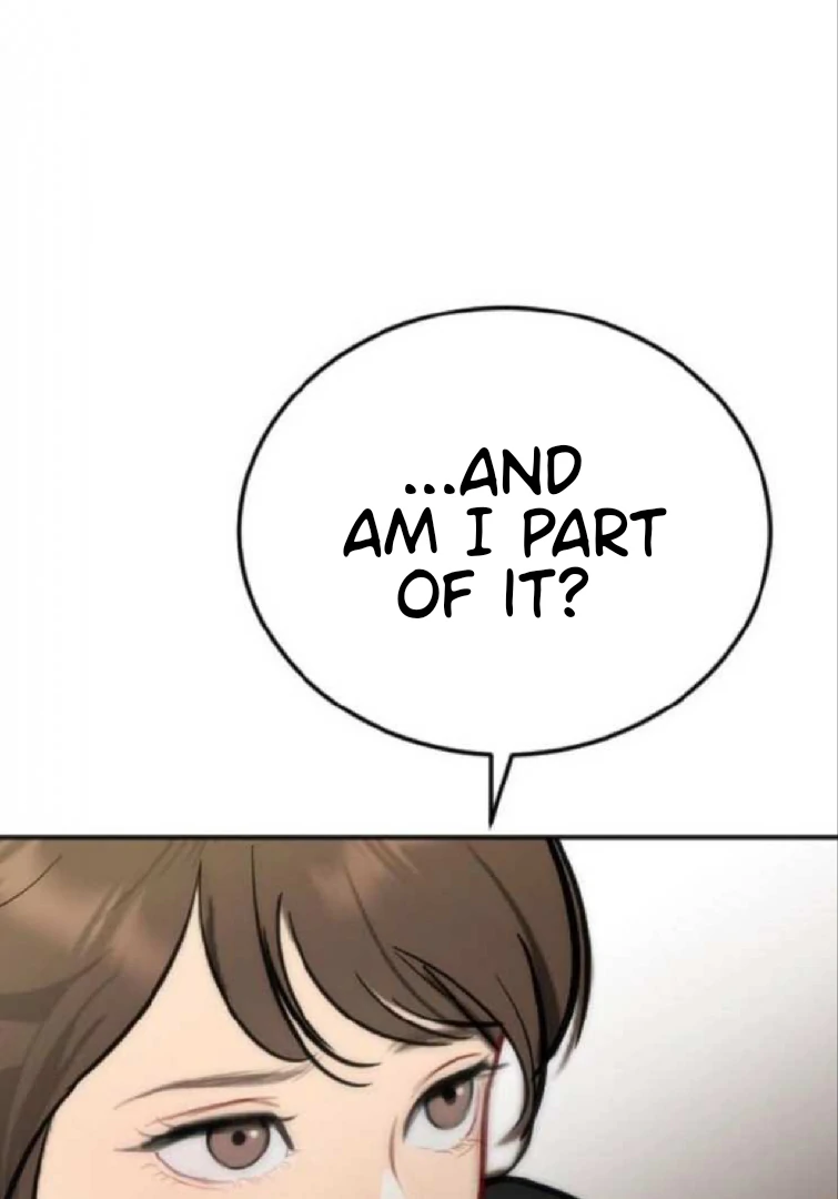 Secretary in Power Chapter 37 - Page 46