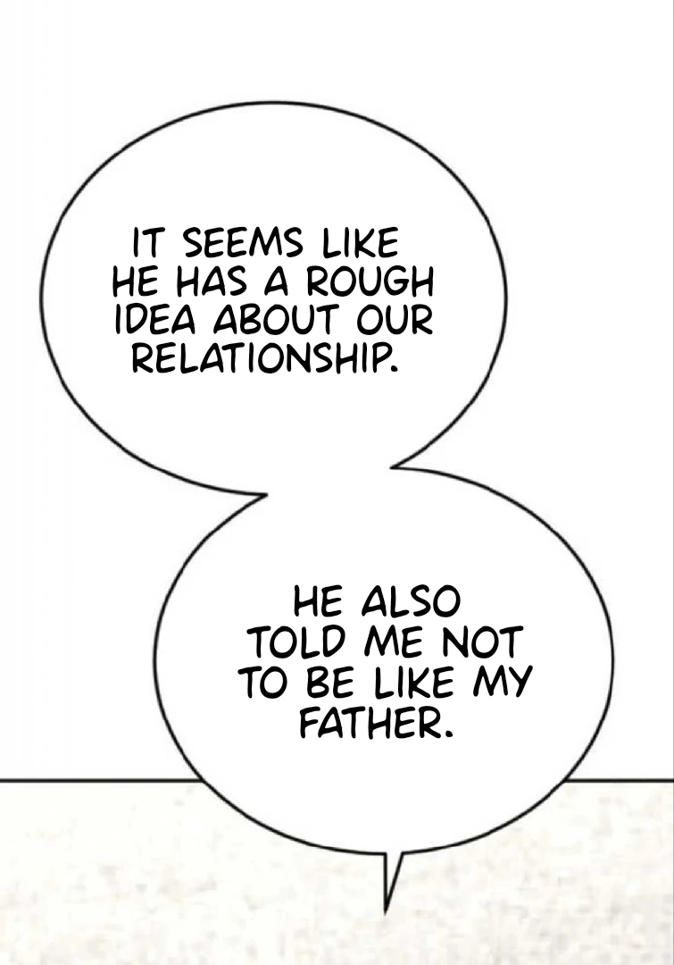 Secretary in Power Chapter 37 - Page 48