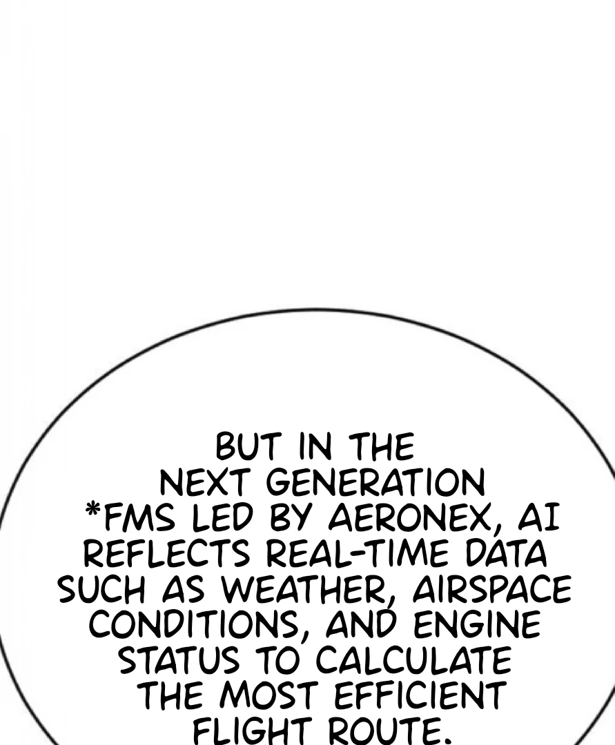 Secretary in Power Chapter 37 - Page 6