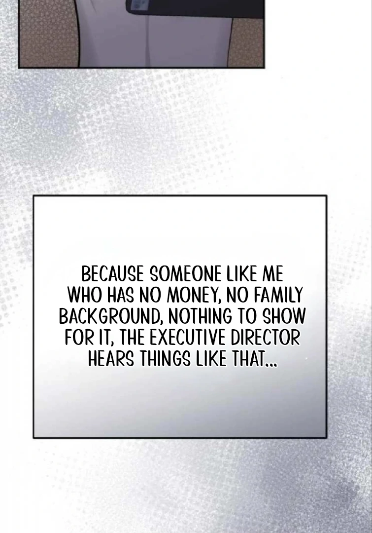 Secretary in Power Chapter 37 - Page 52