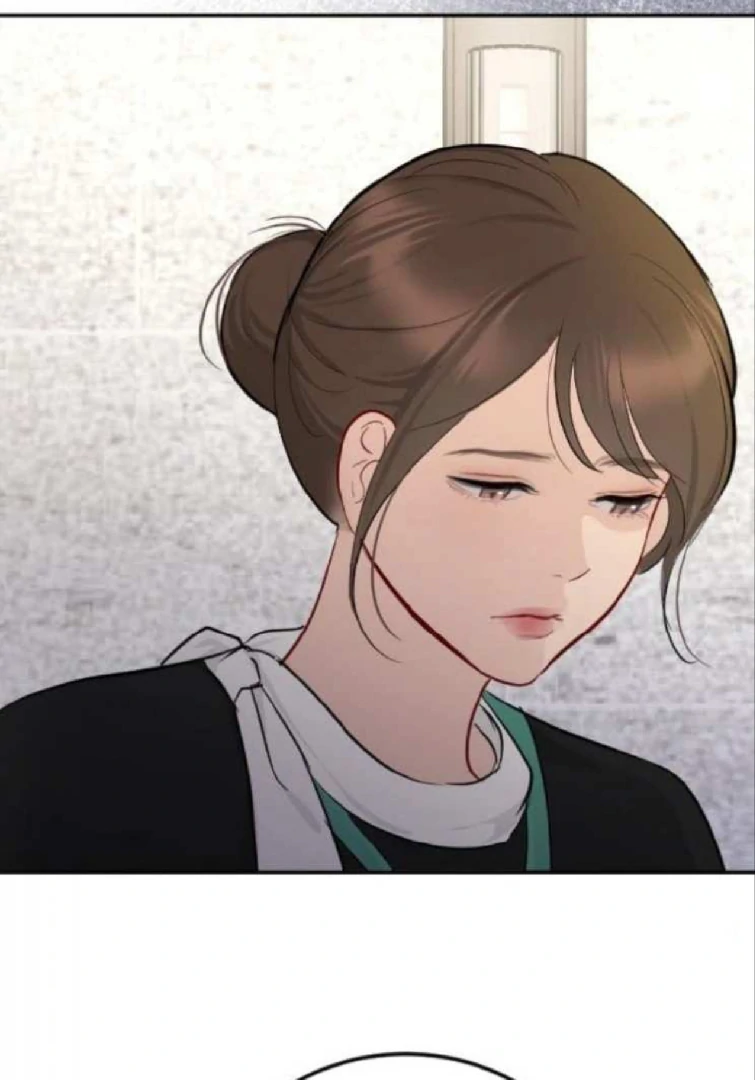 Secretary in Power Chapter 37 - Page 53