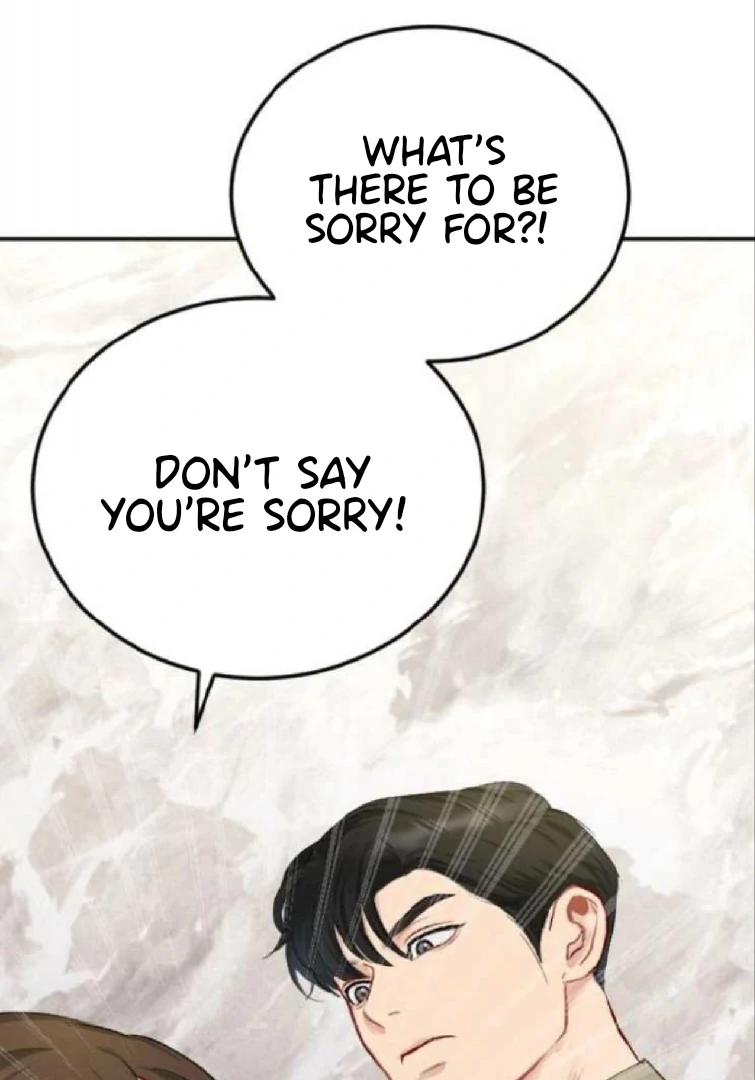 Secretary in Power Chapter 37 - Page 57