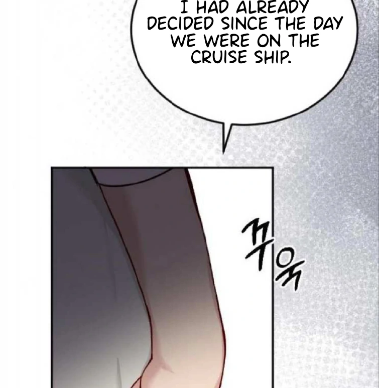 Secretary in Power Chapter 37 - Page 60