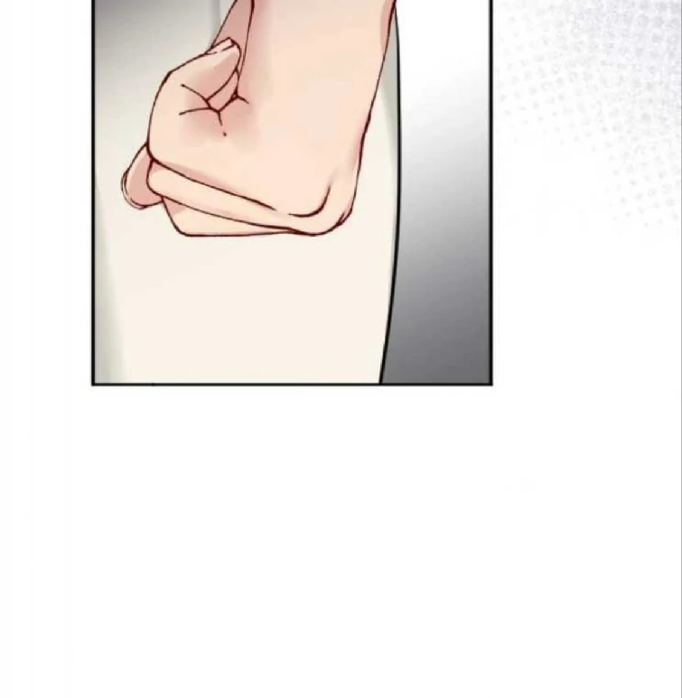 Secretary in Power Chapter 37 - Page 61