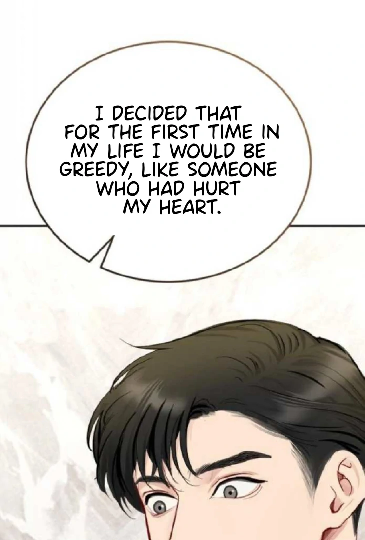 Secretary in Power Chapter 37 - Page 62