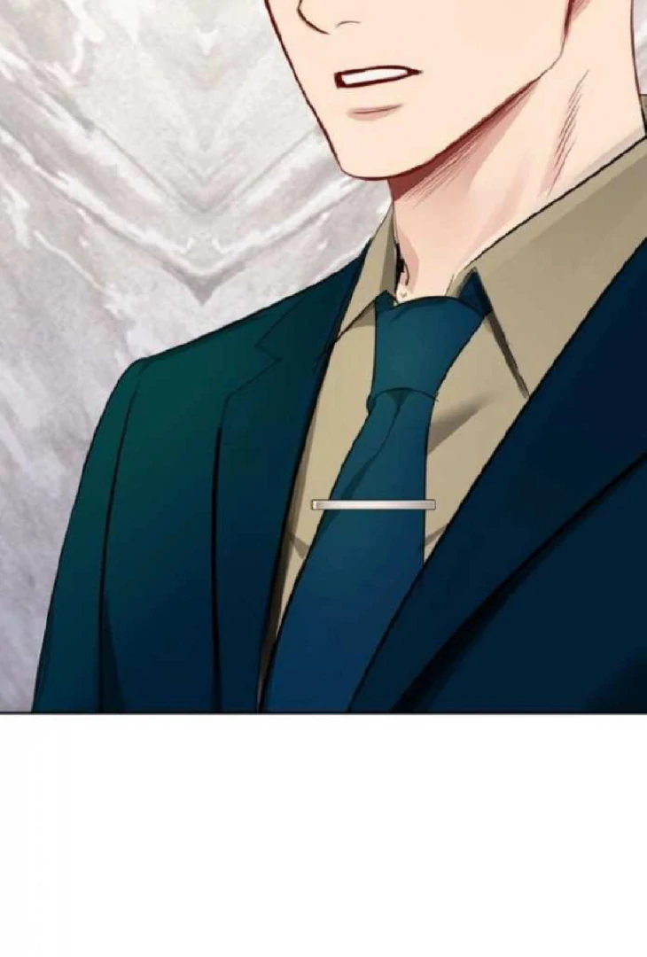 Secretary in Power Chapter 37 - Page 63