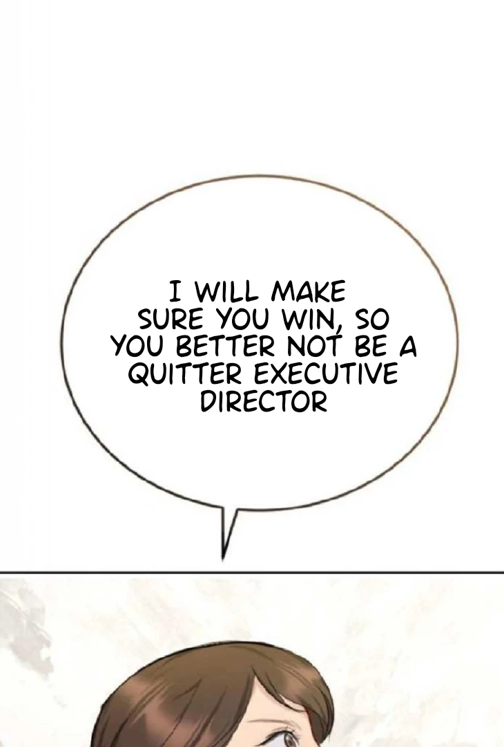 Secretary in Power Chapter 37 - Page 64