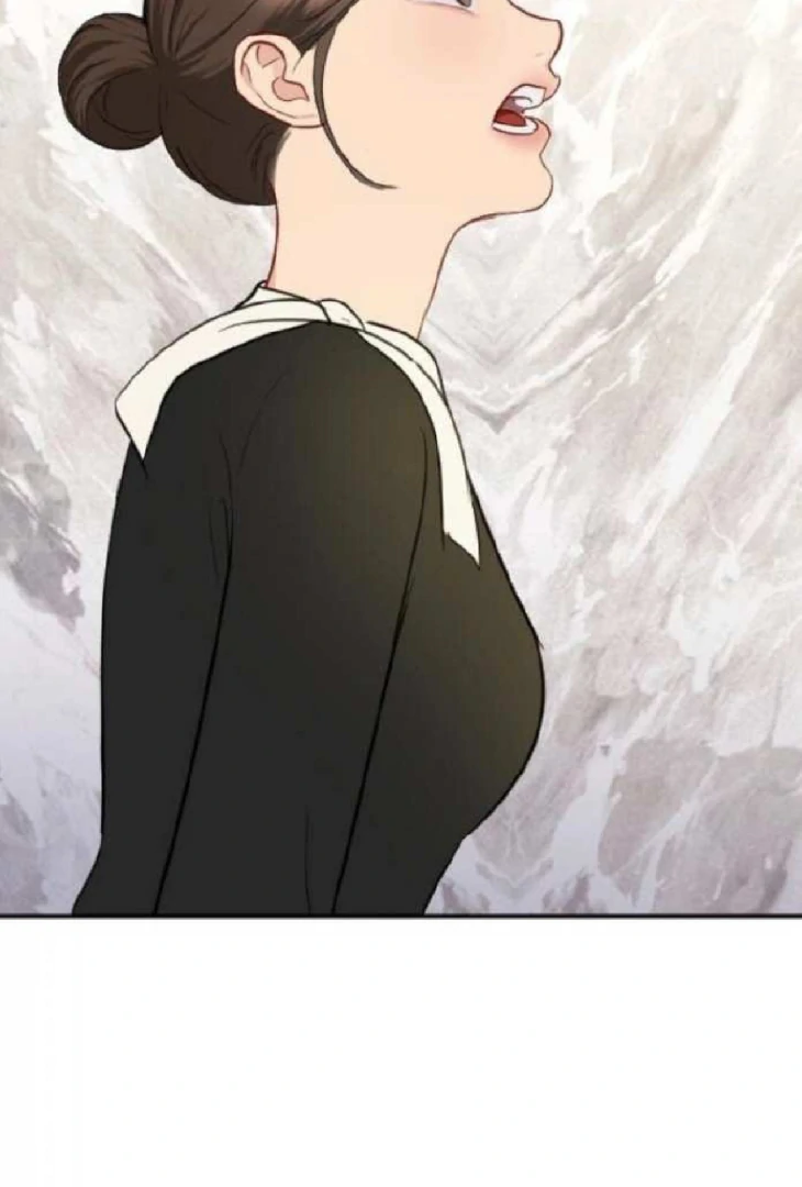 Secretary in Power Chapter 37 - Page 65