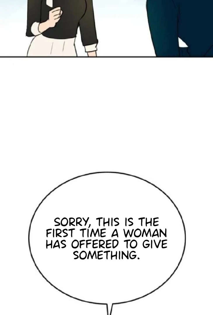 Secretary in Power Chapter 37 - Page 68