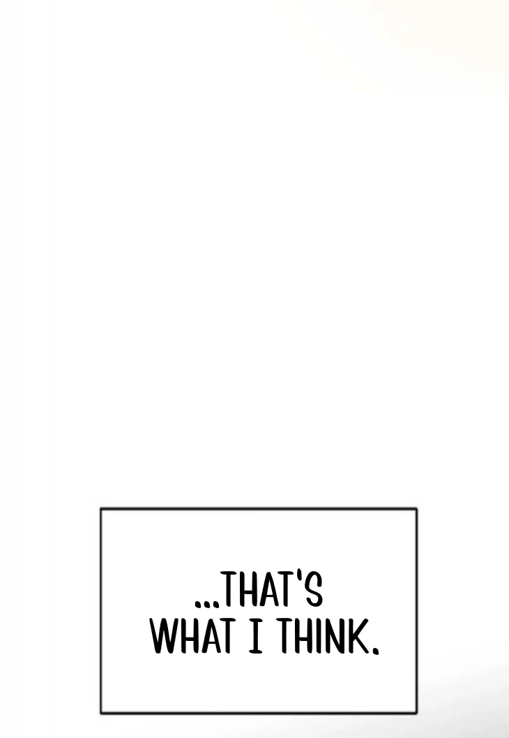 Secretary in Power Chapter 37 - Page 77