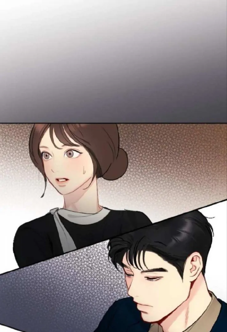Secretary in Power Chapter 37 - Page 79