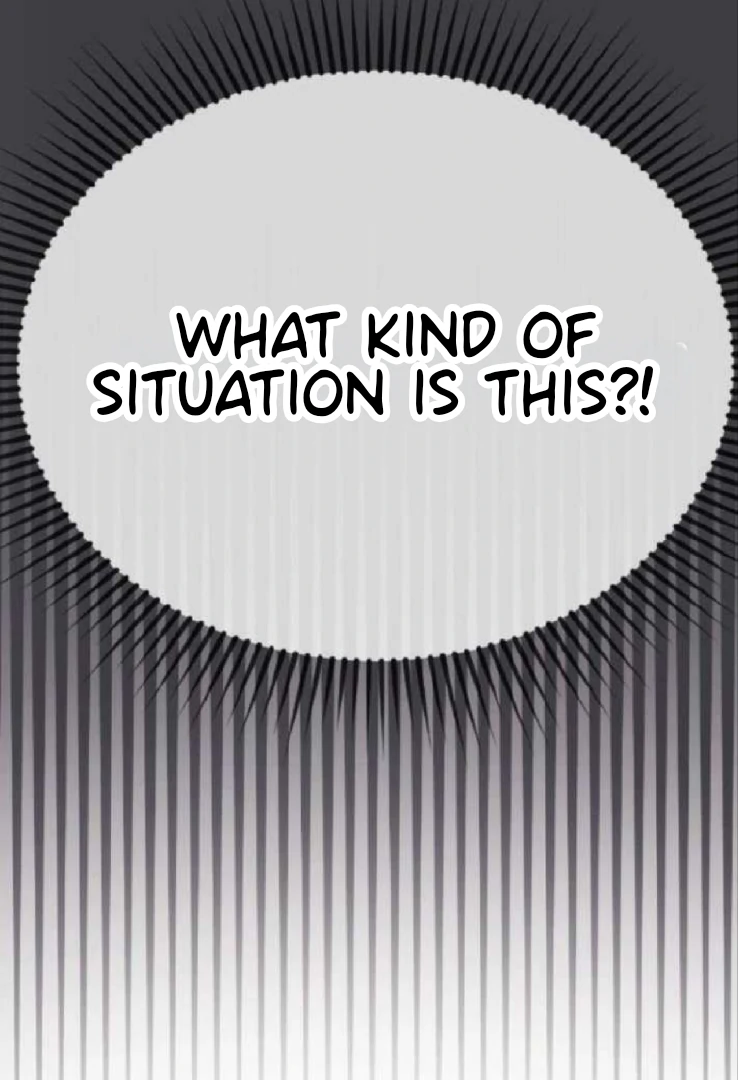 Secretary in Power Chapter 37 - Page 81