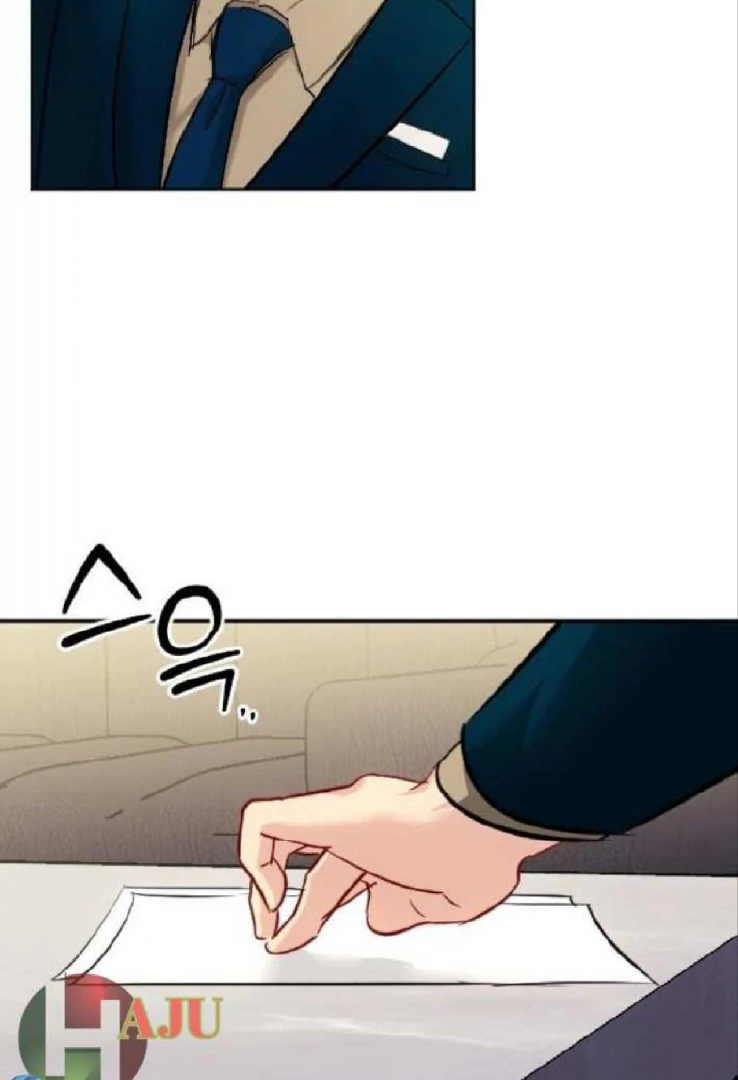 Secretary in Power Chapter 37 - Page 87